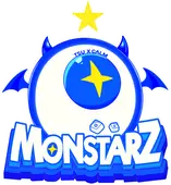 MSTZ